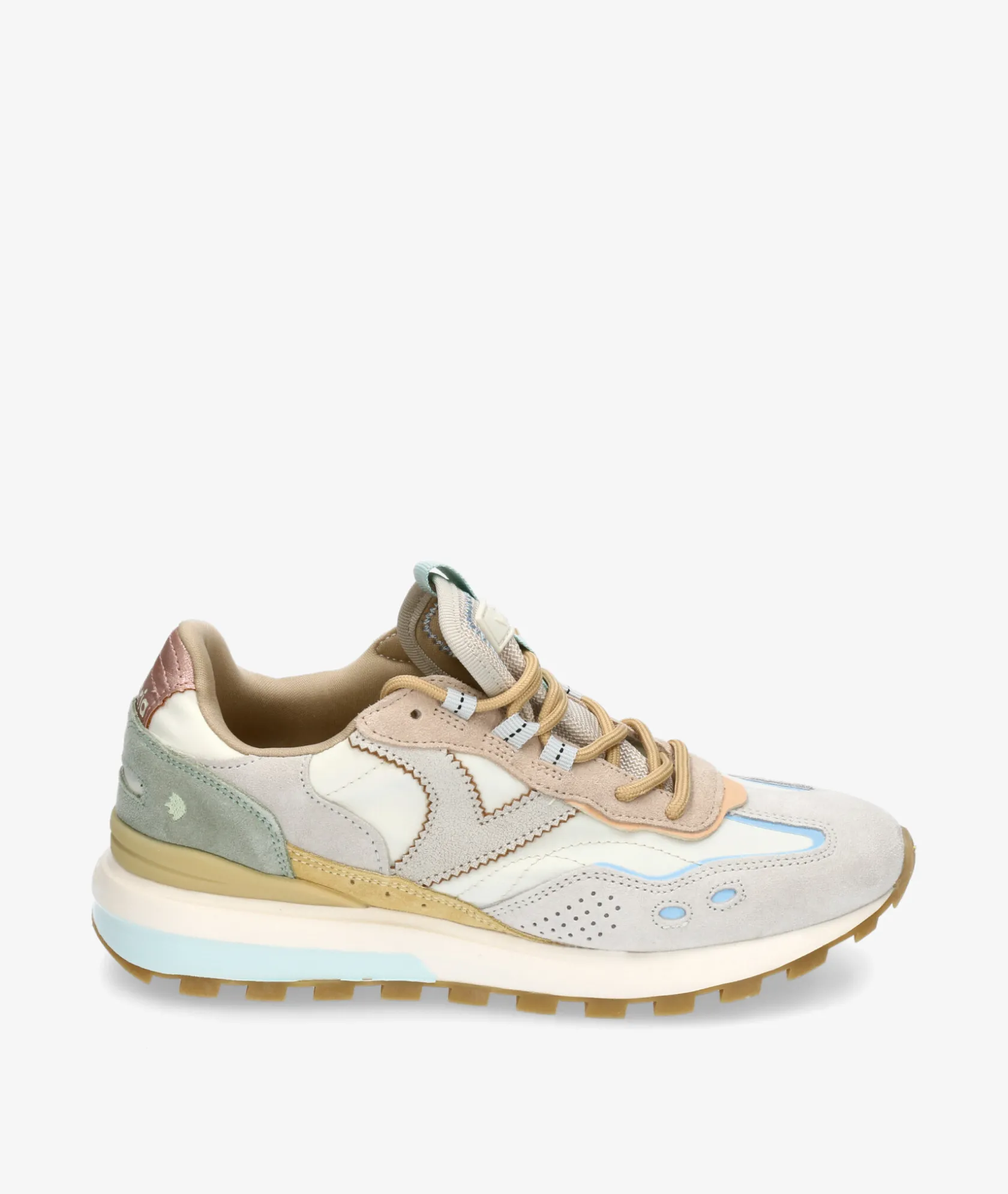 Mujer Victoria Deportivos 1156116 en