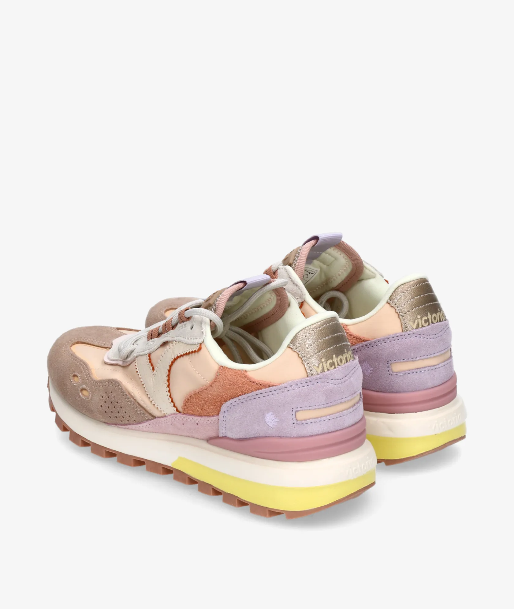 Mujer Victoria Deportivos 1156116 en