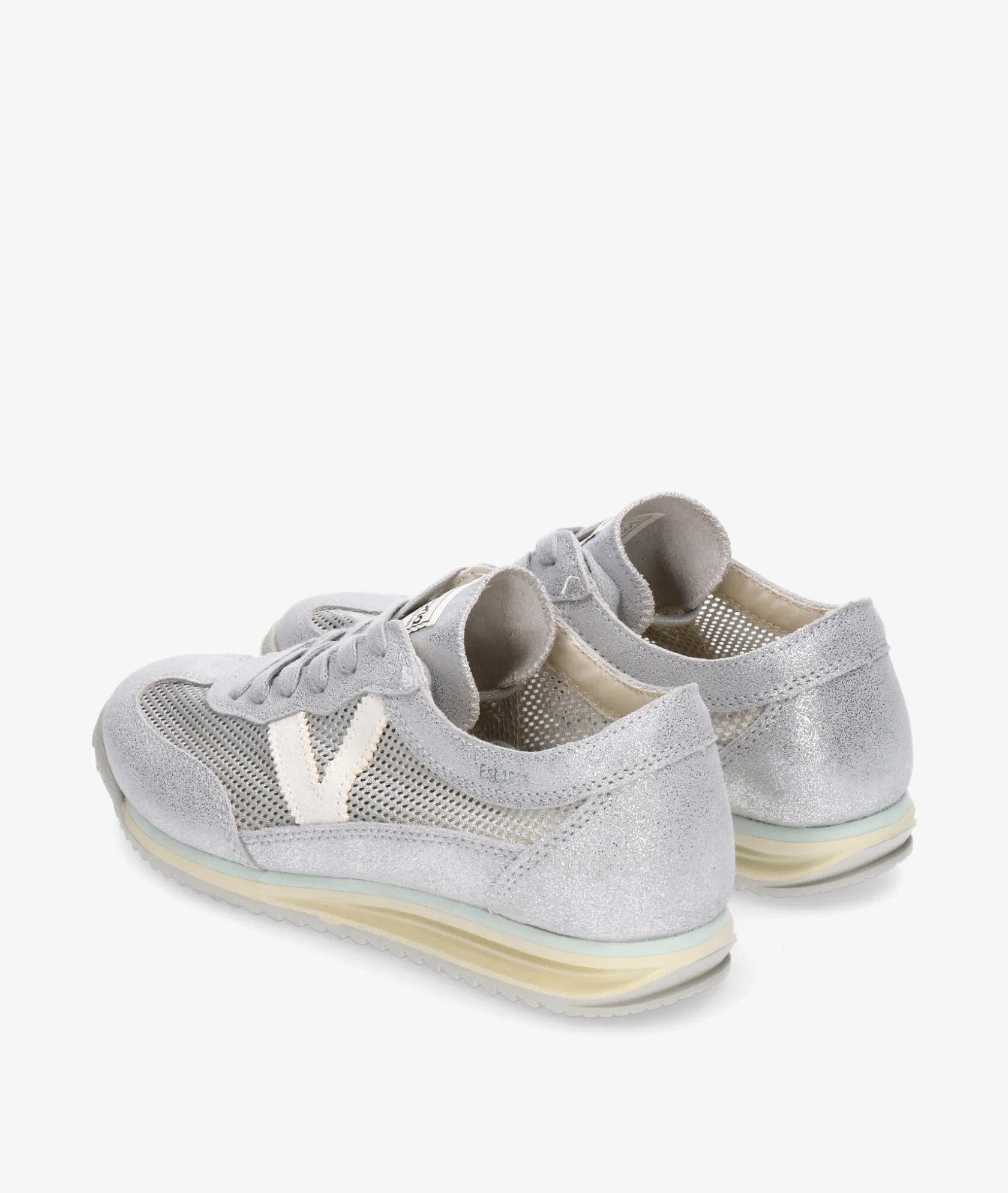 Mujer Victoria Deportivos 1158107 en