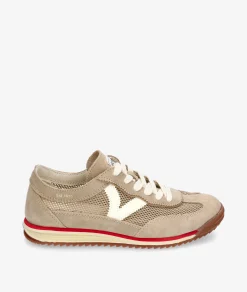 Mujer Victoria Deportivos 1158105 en topo