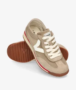 Mujer Victoria Deportivos 1158105 en topo