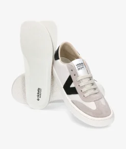 Mujer Victoria Deportivos OLMO BAREFOOT en