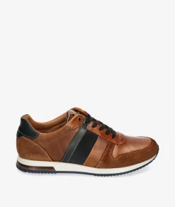 Hombre pabloochoa.shoes Deportivos WALKYS 1050 en