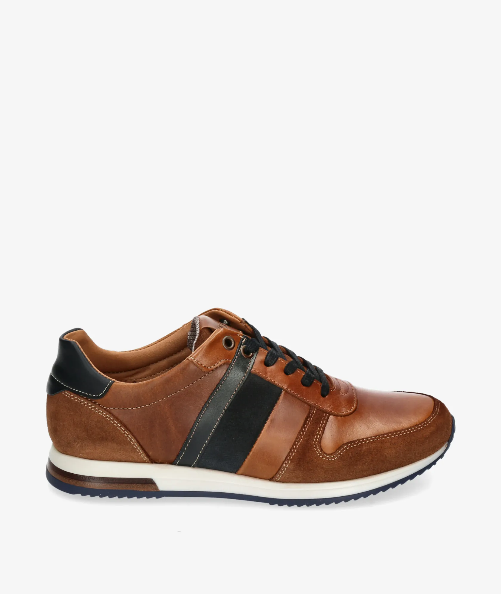 Hombre pabloochoa.shoes Deportivos WALKYS 1050 en