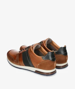 Hombre pabloochoa.shoes Deportivos WALKYS 1050 en