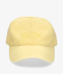 Mujer bloom&you Gorra bloom&you B&Y CAP en