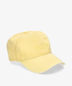 Mujer bloom&you Gorra bloom&you B&Y CAP en
