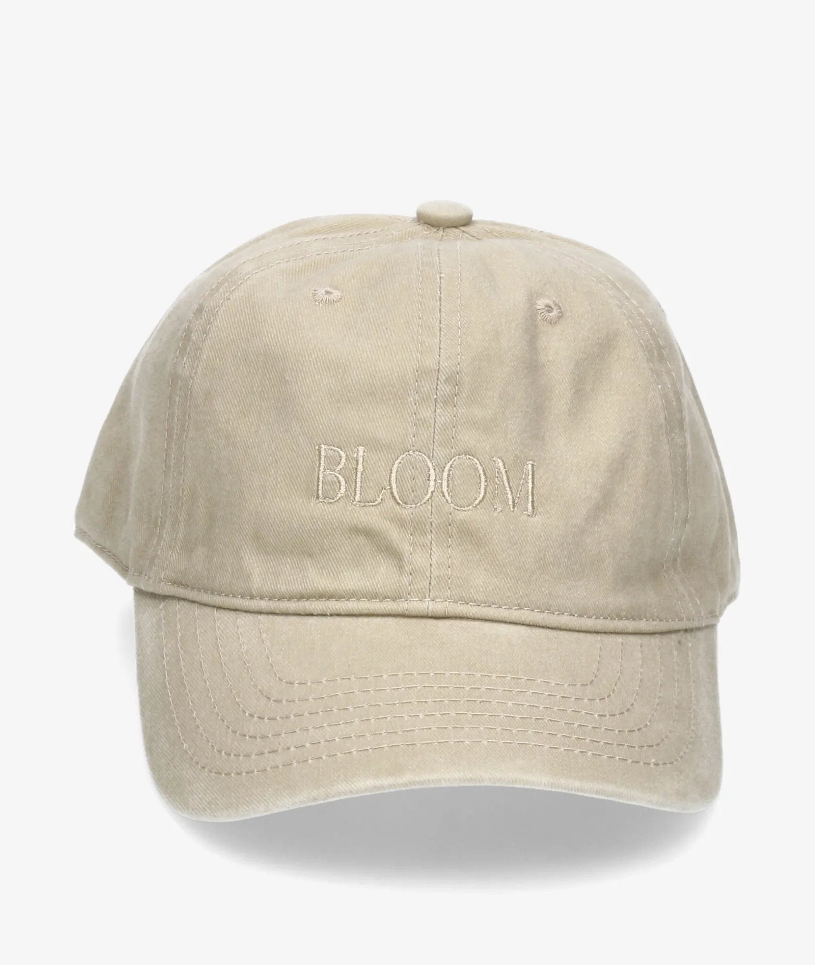 Mujer bloom&you Gorra bloom&you B&Y CAP en