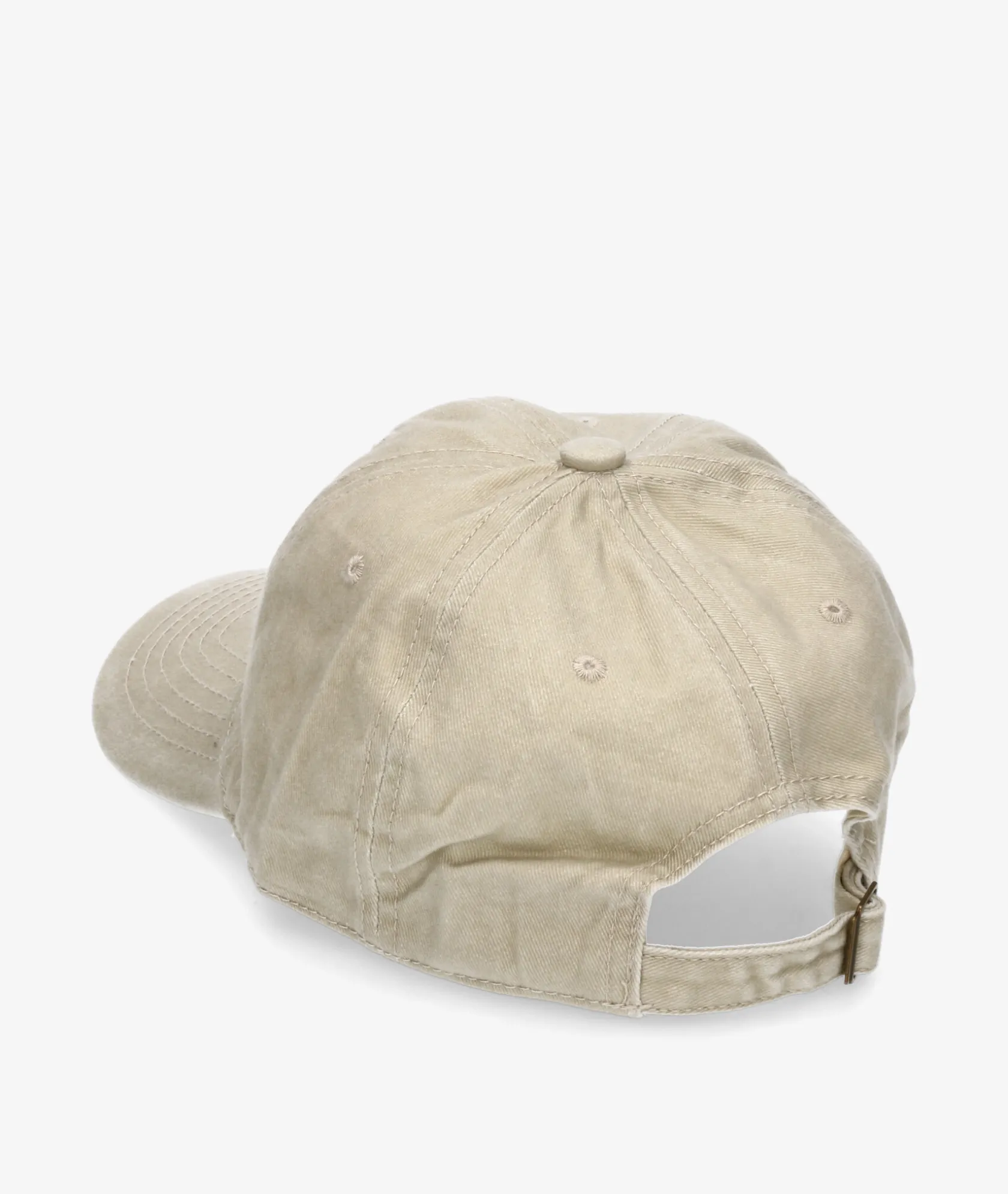 Mujer bloom&you Gorra bloom&you B&Y CAP en