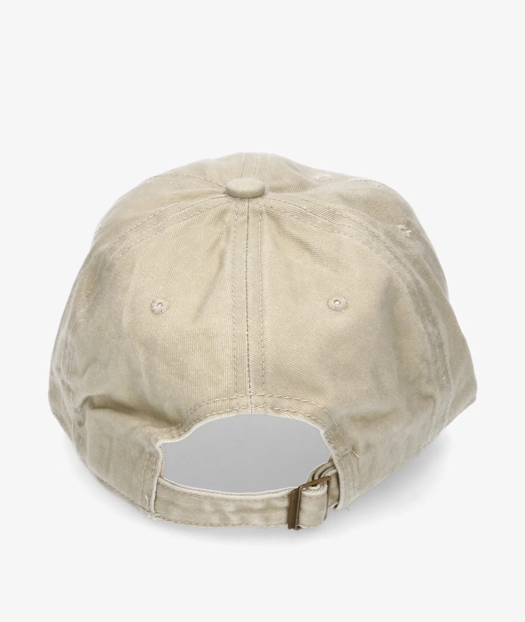 Mujer bloom&you Gorra bloom&you B&Y CAP en