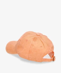 Mujer bloom&you Gorra bloom&you B&Y CAP en