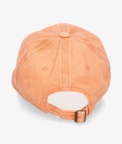Mujer bloom&you Gorra bloom&you B&Y CAP en