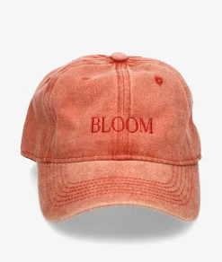 Mujer bloom&you Gorra bloom&you B&Y CAP en