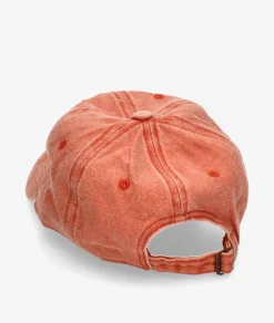 Mujer bloom&you Gorra bloom&you B&Y CAP en