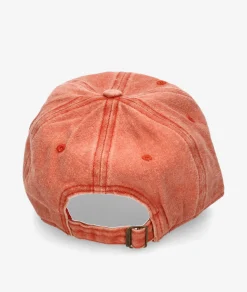 Mujer bloom&you Gorra bloom&you B&Y CAP en