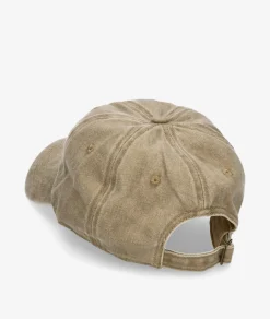 Mujer bloom&you Gorra bloom&you B&Y CAP en topo