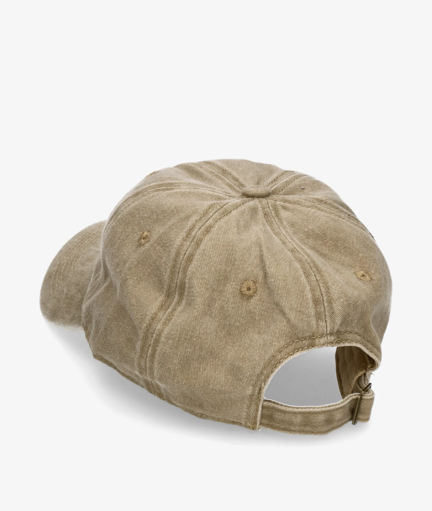 Mujer bloom&you Gorra bloom&you B&Y CAP en topo