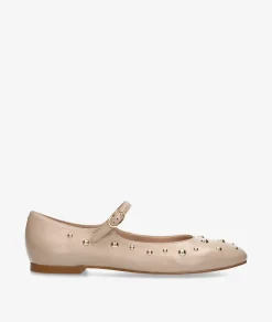 Mujer bloom&you Merceditas bloom&you ILIA en