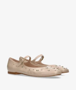Mujer bloom&you Merceditas bloom&you ILIA en
