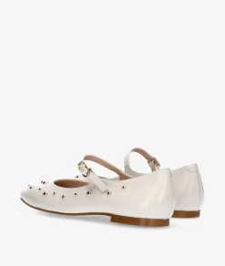 Mujer bloom&you Merceditas bloom&you ILIA en