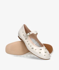 Mujer bloom&you Merceditas bloom&you ILIA en