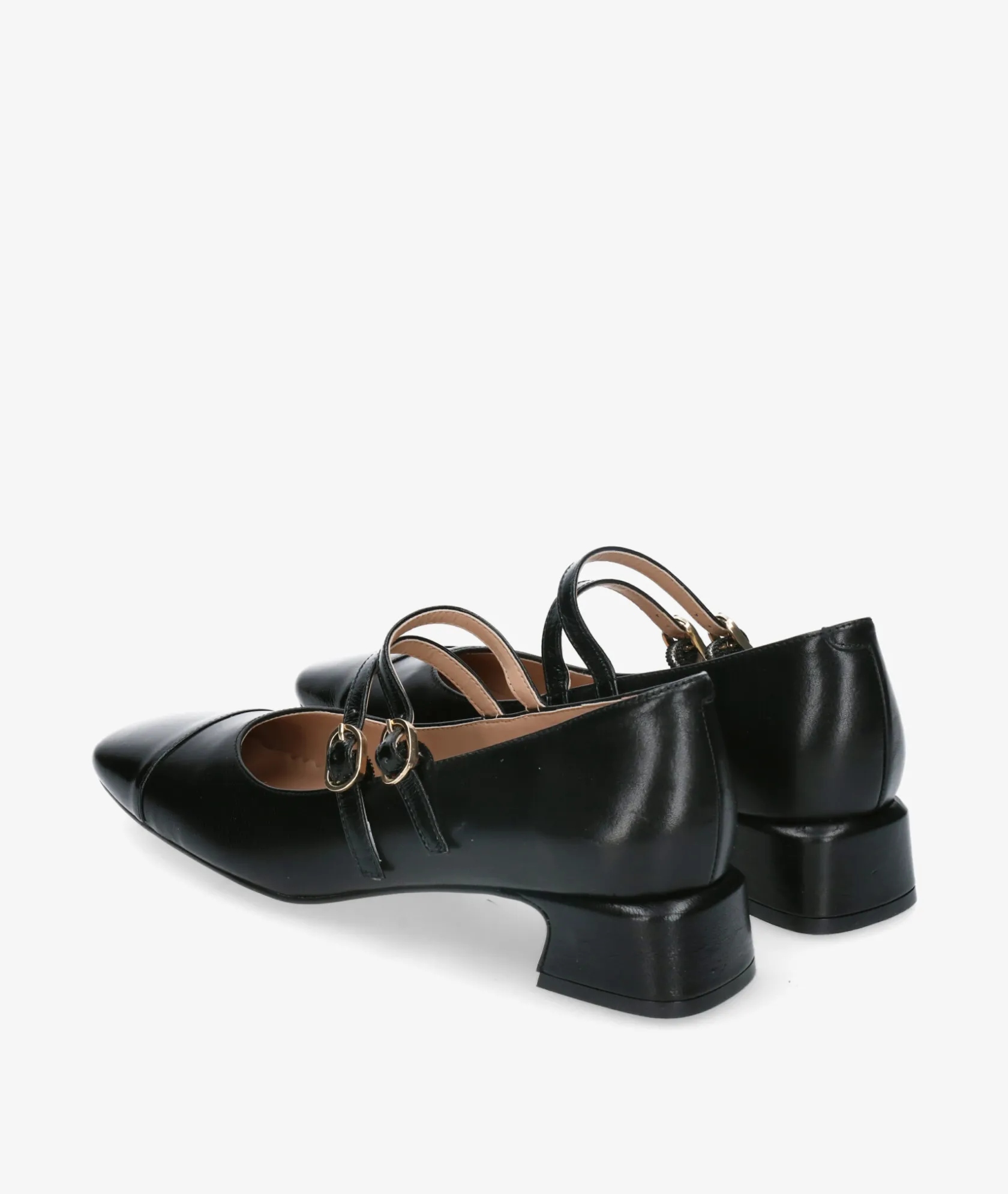 Mujer bloom&you Merceditas bloom&you VALERIA en