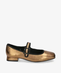 Mujer Stephen Allen Merceditas ANFI 11558-C6 en