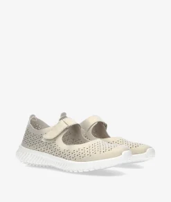 Mujer St Gallen Merceditas St. Gallen AIR CITY 10 en