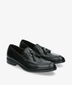 Hombre bloom&you Mocasines bloom&you 83657 en