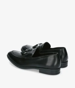 Hombre bloom&you Mocasines bloom&you 83657 en