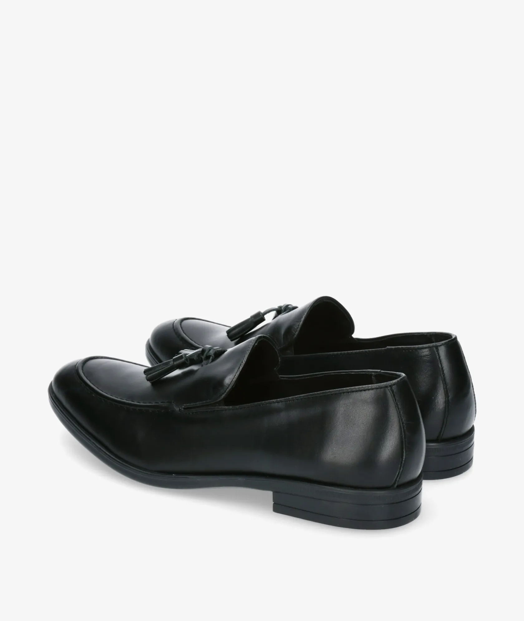 Hombre bloom&you Mocasines bloom&you 83657 en