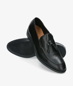 Hombre bloom&you Mocasines bloom&you 83657 en