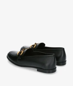 Mujer bloom&you Mocasines bloom&you MIA en