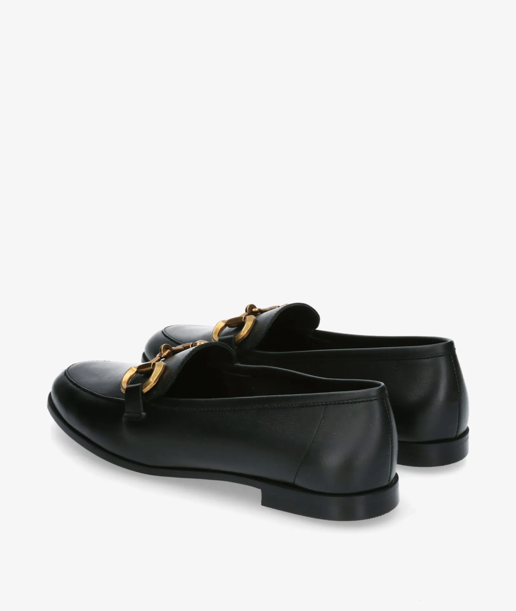 Mujer bloom&you Mocasines bloom&you MIA en