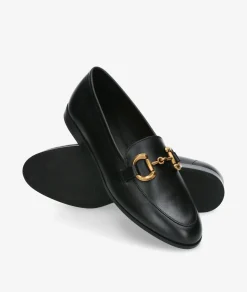 Mujer bloom&you Mocasines bloom&you MIA en