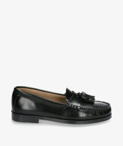Mujer bloom&you Mocasines bloom&you VICKY en