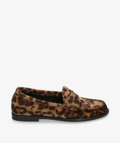 Mujer pabloochoa.shoes Mocasines CORINA M5696 en