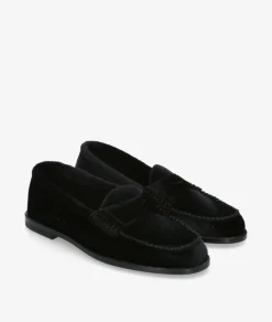 Mujer pabloochoa.shoes Mocasines CORINA M5696 en