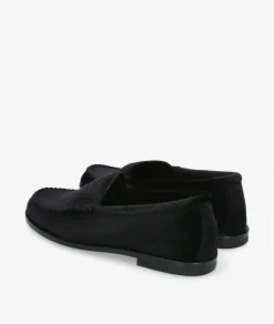 Mujer pabloochoa.shoes Mocasines CORINA M5696 en
