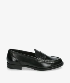 Mujer Funny Lola Mocasines 1186 en