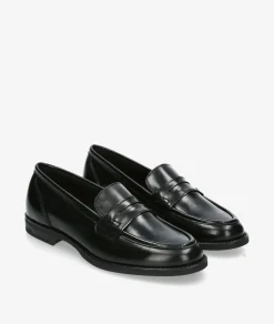 Mujer Funny Lola Mocasines 1186 en