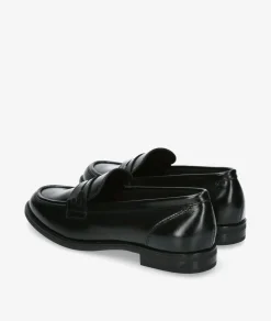 Mujer Funny Lola Mocasines 1186 en