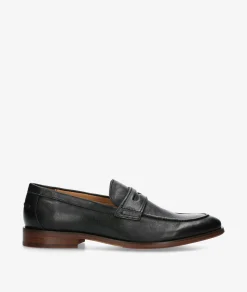 Hombre Hobb's Mocasines Hobb's A3871B0705 HOBBS- 4 en