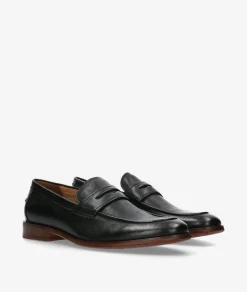 Hombre Hobb's Mocasines Hobb's A3871B0705 HOBBS- 4 en