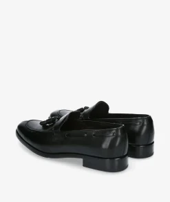 Hombre pabloochoa.shoes Mocasines HOBBS- DON 10958 en