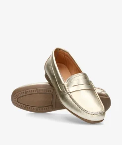 Mujer pabloochoa.shoes Mocasines 94239 en