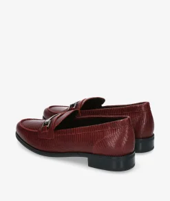 Mujer pabloochoa.shoes Mocasines 22547 en