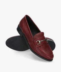 Mujer pabloochoa.shoes Mocasines 22547 en