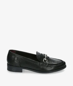 Mujer pabloochoa.shoes Mocasines 22547 en