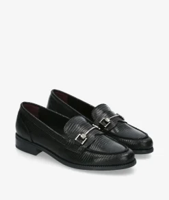 Mujer pabloochoa.shoes Mocasines 22547 en
